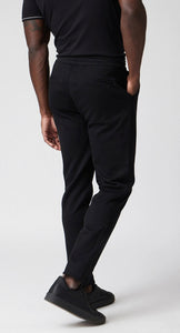 R P LUXURY PANT / PERFORMANCE / 7 COLORS / S TO XL