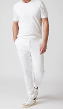 Load image into Gallery viewer, R P LUXURY PANT / PERFORMANCE / 7 COLORS / S TO XL
