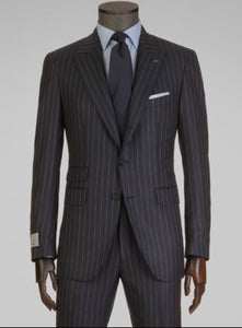 R P SUIT / CUSTOM BESPOKE / MADE TO MEASURE / MADE TO ORDER / ALL STYLES, DESIGNS & SIZES / FABRICS MADE IN ITALY & ENGLAND