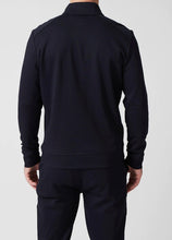 Load image into Gallery viewer, R P LUXURY JACKET / PERFORMANCE / 3 COLORS / S TO XXL

