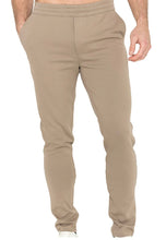 Load image into Gallery viewer, R P LUXURY PANT / PERFORMANCE / 7 COLORS / S TO XL
