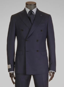R P SUIT / CUSTOM BESPOKE / MADE TO MEASURE / MADE TO ORDER / ALL STYLES, DESIGNS & SIZES / FABRICS MADE IN ITALY & ENGLAND