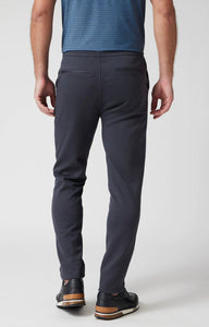 R P LUXURY PANT / PERFORMANCE / 7 COLORS / S TO XL