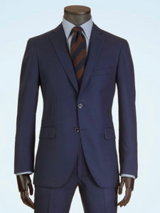 R P EVENING WEAR / CUSTOM BESPOKE / MADE TO MEASURE / MADE TO ORDER / ALL STYLES, DESIGNS & SIZES / FABRICS MADE IN ITALY & ENGLAND