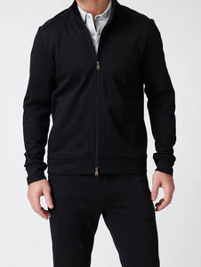 R P LUXURY JACKET / PERFORMANCE / 3 COLORS / S TO XXL