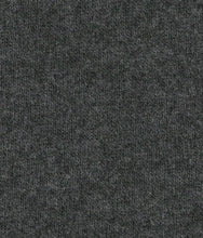 Load image into Gallery viewer, R P LUXURY MODERN PEACOAT / ITALIAN ECO WOOL MELTON / BLUE / GREY / 38 TO 48
