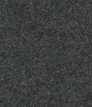Load image into Gallery viewer, R P LUXURY MODERN PEACOAT / ITALIAN ECO WOOL MELTON / BLUE / GREY / 38 TO 48
