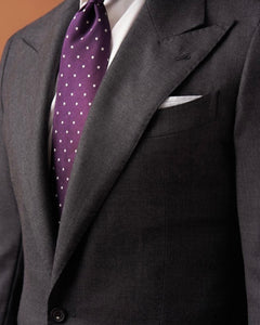 R P SUIT / CUSTOM BESPOKE / MADE TO MEASURE / MADE TO ORDER / ALL STYLES, DESIGNS & SIZES / FABRICS MADE IN ITALY & ENGLAND