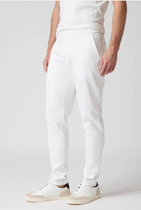 R P LUXURY PANT / PERFORMANCE / 7 COLORS / S TO XL