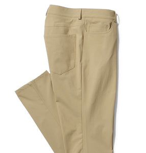 R P PANT / 5 POCKET / PERFORMANCE STRETCH / 5 COLORS / 32 TO 40