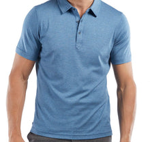 Load image into Gallery viewer, R P LUXURY POLO / PURE COTTON / 18 COLORS / S TO XXL
