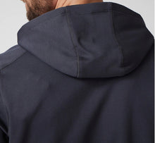 Load image into Gallery viewer, R P LUXURY JACKET FULL ZIP HOODIE / PERFORMANCE /  5 COLORS / S TO XXL
