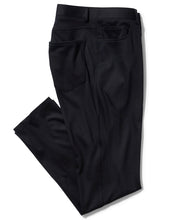 Load image into Gallery viewer, R P PANT / 5 POCKET / PERFORMANCE STRETCH / 5 COLORS / 32 TO 40
