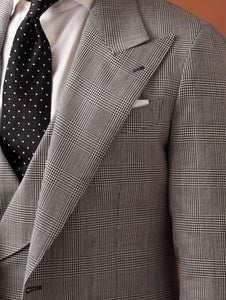 R P SUIT / CUSTOM BESPOKE / MADE TO MEASURE / MADE TO ORDER / ALL STYLES, DESIGNS & SIZES / FABRICS MADE IN ITALY & ENGLAND