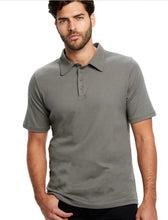 Load image into Gallery viewer, R P POLO LUXURY SUPIMA JERSEY COTTON / MADE IN CALIFORNIA / S TO XXL
