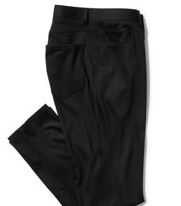 R P PANT / 5 POCKET / PERFORMANCE STRETCH / 5 COLORS / 32 TO 40