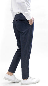 R P LUXURY PANT / PERFORMANCE / 7 COLORS / S TO XL