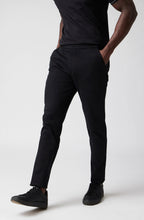 Load image into Gallery viewer, R P LUXURY PANT / PERFORMANCE / 7 COLORS / S TO XL
