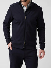 Load image into Gallery viewer, R P LUXURY JACKET / PERFORMANCE / 3 COLORS / S TO XXL
