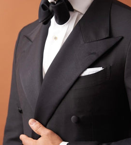 R P EVENING WEAR / CUSTOM BESPOKE / MADE TO MEASURE / MADE TO ORDER / ALL STYLES, DESIGNS & SIZES / FABRICS MADE IN ITALY & ENGLAND