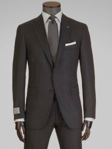 R P SUIT / CUSTOM BESPOKE / MADE TO MEASURE / MADE TO ORDER / ALL STYLES, DESIGNS & SIZES / FABRICS MADE IN ITALY & ENGLAND