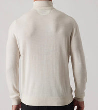 Load image into Gallery viewer, R P LUXURY TURTLENECK SWEATER / EXTRA FINE MERINO / 4 COLORS / S TO XXL
