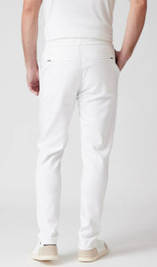 R P LUXURY PANT / PERFORMANCE / 7 COLORS / S TO XL