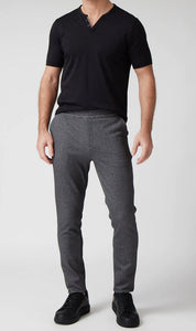 R P LUXURY PANT / PERFORMANCE / 7 COLORS / S TO XL