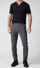 Load image into Gallery viewer, R P LUXURY PANT / PERFORMANCE / 7 COLORS / S TO XL

