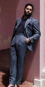 R P EVENING WEAR / CUSTOM BESPOKE / MADE TO MEASURE / MADE TO ORDER / ALL STYLES, DESIGNS & SIZES / FABRICS MADE IN ITALY & ENGLAND