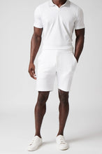 Load image into Gallery viewer, R P LUXURY PERFORMANCE SHORT / 5 COLORS / S TO XXL
