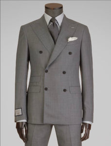 R P SUIT / CUSTOM BESPOKE / MADE TO MEASURE / MADE TO ORDER / ALL STYLES, DESIGNS & SIZES / FABRICS MADE IN ITALY & ENGLAND