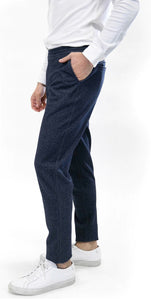 R P LUXURY PANT / PERFORMANCE / 7 COLORS / S TO XL