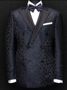 R P SUIT / CUSTOM BESPOKE / MADE TO MEASURE / MADE TO ORDER / ALL STYLES, DESIGNS & SIZES / FABRICS MADE IN ITALY & ENGLAND