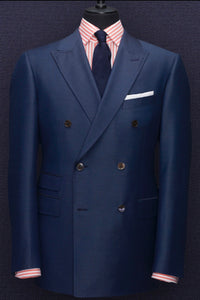 R P EVENING WEAR / CUSTOM BESPOKE / MADE TO MEASURE / MADE TO ORDER / ALL STYLES, DESIGNS & SIZES / FABRICS MADE IN ITALY & ENGLAND