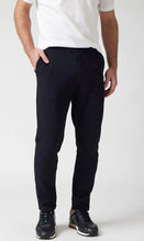 Load image into Gallery viewer, R P LUXURY PANT / PERFORMANCE / 7 COLORS / S TO XL
