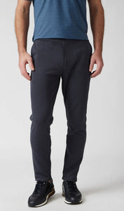 R P LUXURY PANT / PERFORMANCE / 7 COLORS / S TO XL