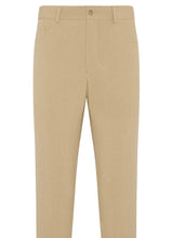 Load image into Gallery viewer, R P PANT / 5 POCKET / PERFORMANCE STRETCH / 5 COLORS / 32 TO 40
