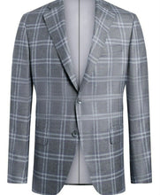 Load image into Gallery viewer, R P SPORTS JACKET / LORO PIANA CASHMERE &amp; SILK / CLASSIC CONTEMPORARY FIT
