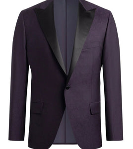 R P EVENING WEAR / CUSTOM BESPOKE / MADE TO MEASURE / MADE TO ORDER / ALL STYLES, DESIGNS & SIZES / FABRICS MADE IN ITALY & ENGLAND