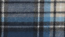 Load image into Gallery viewer, R P DESIGNS EXCLUSIVE SHIRTS / PLAIDS AND CHECKS / BRUSHED COTTONS AND FLANNELS
