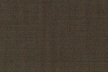 Load image into Gallery viewer, R P SUIT / SOLID TOBACCO BROWN / SLIM FIT
