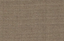 Load image into Gallery viewer, R P SUIT / SOLID TAN - SAND / SLIM FIT
