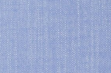 Load image into Gallery viewer, R P SPORTS JACKET / TEXTURE / LIGHT BLUE / LILAC / CONTEMPORARY FIT
