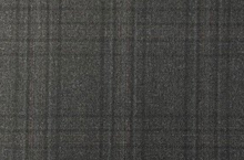 Load image into Gallery viewer, R P SUIT / CHARCOAL GREY PLAID / SLIM FIT
