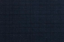 Load image into Gallery viewer, R P SUIT / NAVY BLUE CHECK / CONTEMPORARY FIT
