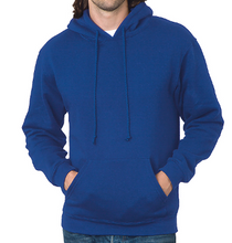 Load image into Gallery viewer, LUXE HOODIE PULLOVER FLEECE / 18 COLORS / S TO XXL
