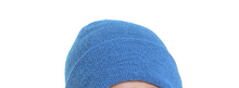 Load image into Gallery viewer, LUXE KNIT CUFF BEANIE / 17 COLORS / MADE IN USA
