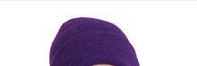 Load image into Gallery viewer, LUXE KNIT CUFF BEANIE / 17 COLORS / MADE IN USA
