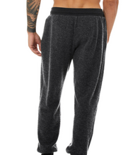 Load image into Gallery viewer, LUXURY SUEDED FLEECE JOGGER / 3 COLORS / XS TO XX-L
